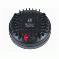 P-audio BM-D740II